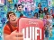 Ralph Breaks the Internet Jigsaw — безкоштовна онлайн гра