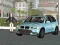 Taxi City — безкоштовна онлайн гра
