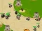 Tower Defense — безкоштовна онлайн гра