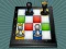 The Colorful Chess — безкоштовна онлайн гра