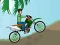 Ben 10 Motocross 2 — безкоштовна онлайн гра