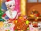 Christmas Turkey Cooking — безкоштовна онлайн гра