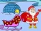 Color Me Christmas — безкоштовна онлайн гра