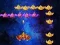 Chicken Invaders — безкоштовна онлайн гра