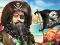 Under the Pirate Flag — безкоштовна онлайн гра