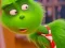 The Grinch Hidden Spots — безкоштовна онлайн гра