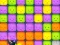 Cube Blast — безкоштовна онлайн гра