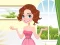 Girl Dress Up — безкоштовна онлайн гра
