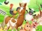 Farm Valley — безкоштовна онлайн гра