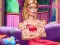 Ellie Family Christmas — безкоштовна онлайн гра