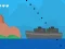 DEF island! — безкоштовна онлайн гра