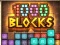 1000 Blocks — безкоштовна онлайн гра
