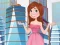 Molly Traveler Dress Up — безкоштовна онлайн гра