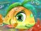 Fish Makeover — безкоштовна онлайн гра