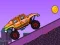 Biggy Race — безкоштовна онлайн гра