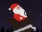 Santa Launcher — безкоштовна онлайн гра
