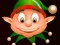 Xmas Word Puzzles — безкоштовна онлайн гра