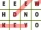 Animals Word Search — безкоштовна онлайн гра