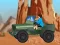 Death Valley Escape — безкоштовна онлайн гра