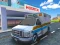 Ambulance Simulators: Rescue Mission — безкоштовна онлайн гра
