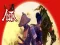 Samurai Warriors — безкоштовна онлайн гра