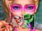  Super Doll Tongue Doctor — безкоштовна онлайн гра