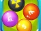 Math Balls — безкоштовна онлайн гра