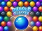 Bubble classic — безкоштовна онлайн гра