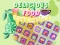 Delicious Food Connection — безкоштовна онлайн гра