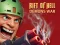 Rift of Hell Demons War — безкоштовна онлайн гра