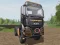 Man Trucks Differences — безкоштовна онлайн гра