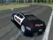 Drift Racer — безкоштовна онлайн гра