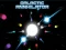 Galactic Annihilator — безкоштовна онлайн гра