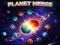 Planet Merge — безкоштовна онлайн гра