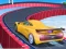 Car Sky Stunt — безкоштовна онлайн гра