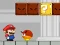 The Adventure of Super Mario Castle — безкоштовна онлайн гра