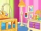 Baby Doll House Cleaning — безкоштовна онлайн гра
