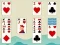 Solitaire Legend — безкоштовна онлайн гра
