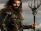 Aquaman Hidden Spots — безкоштовна онлайн гра