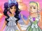 Lolita Princess Party — безкоштовна онлайн гра