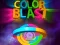 Color Blast — безкоштовна онлайн гра