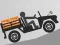 Stickman Dismounting — безкоштовна онлайн гра