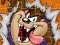 Toon Jigsaw Halloween — безкоштовна онлайн гра