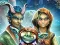 Land of Eternal Magic — безкоштовна онлайн гра