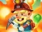 Miner Mania — безкоштовна онлайн гра