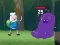 Adventure Time Bravery & Bakery — безкоштовна онлайн гра