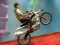 King of Bikes 2018 — безкоштовна онлайн гра