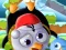 Pingu & Friends — безкоштовна онлайн гра