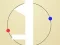 Spindle Online — безкоштовна онлайн гра