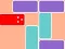 Unblock Color — безкоштовна онлайн гра